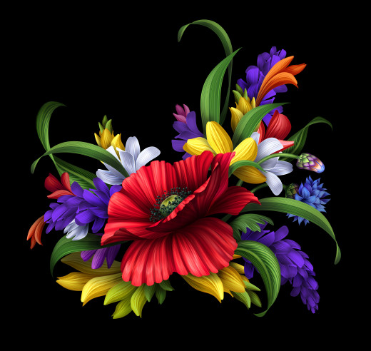 808064 (a): :5500x5200